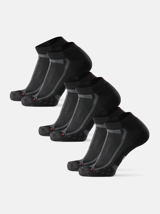 Unisex Laufsocken