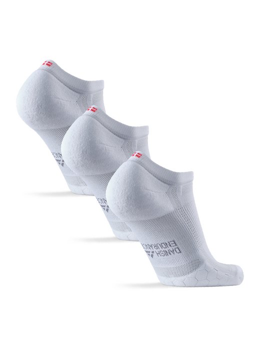 Unisex Laufsocken