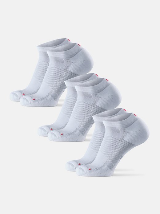 Unisex Laufsocken