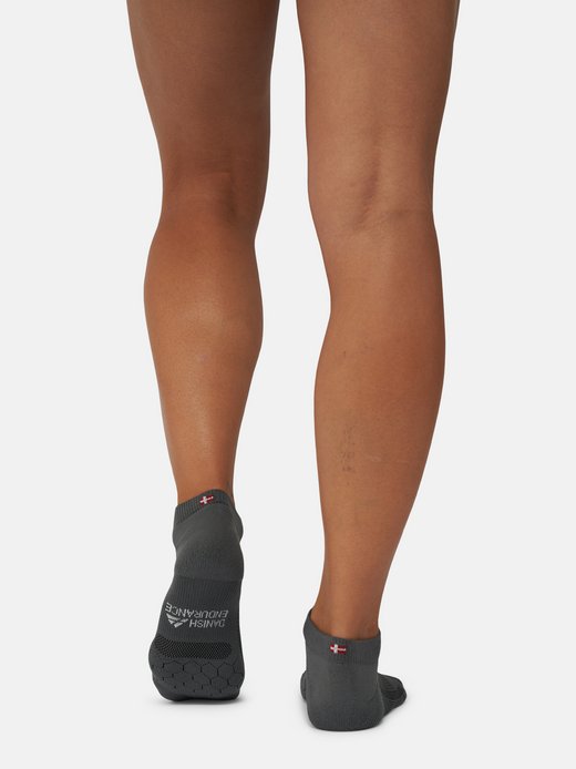 Unisex Laufsocken