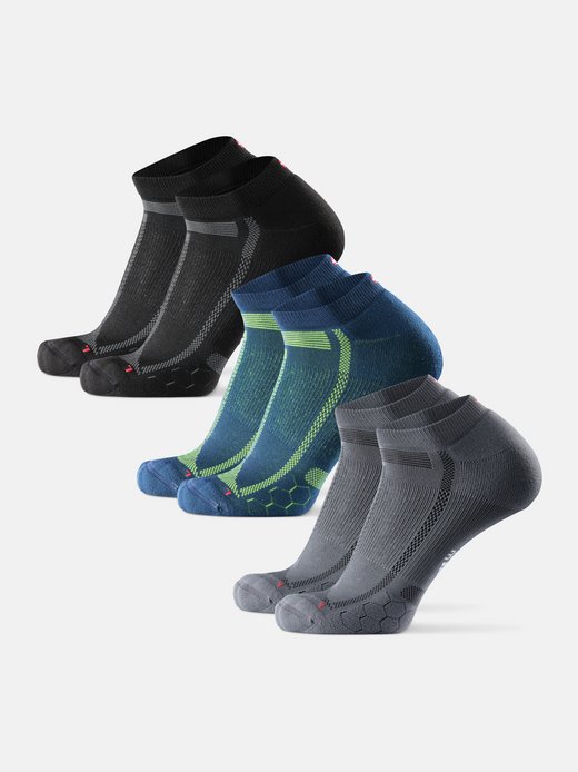Unisex Laufsocken