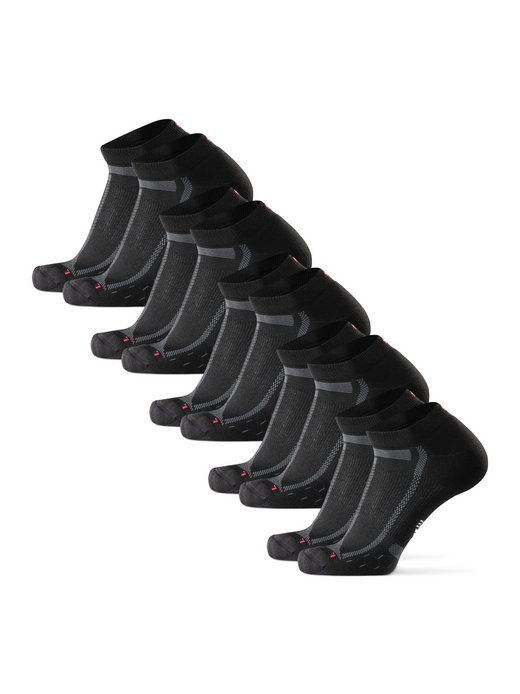 Unisex Laufsocken