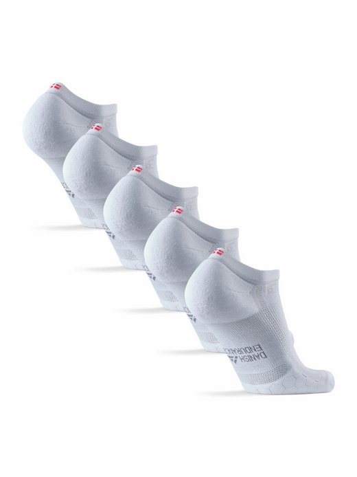 Unisex Laufsocken
