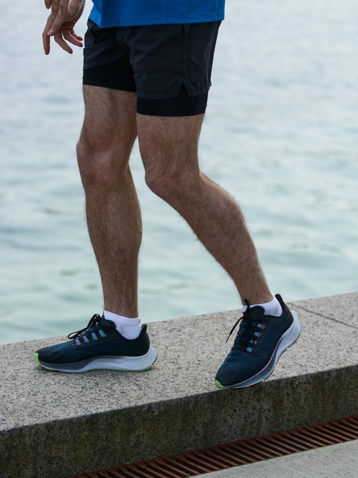 Unisex Laufsocken