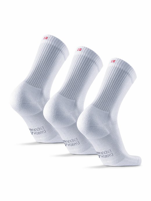 Unisex Laufsocken