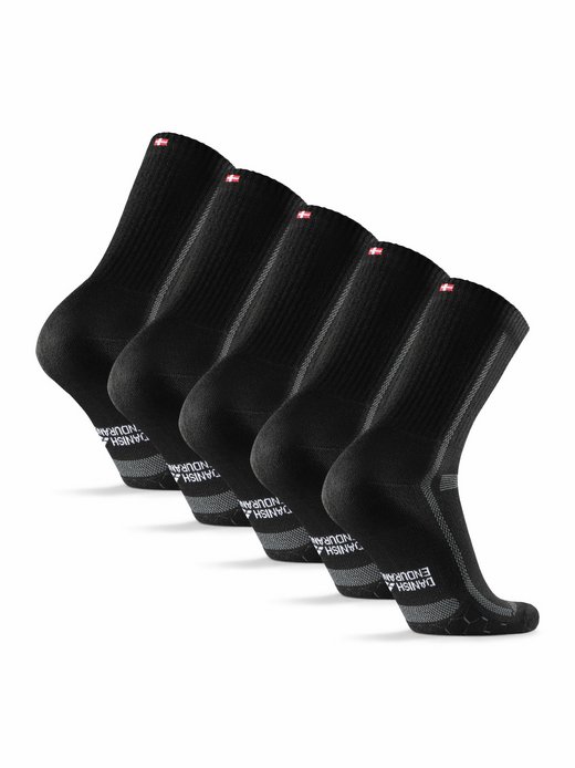 Unisex Laufsocken