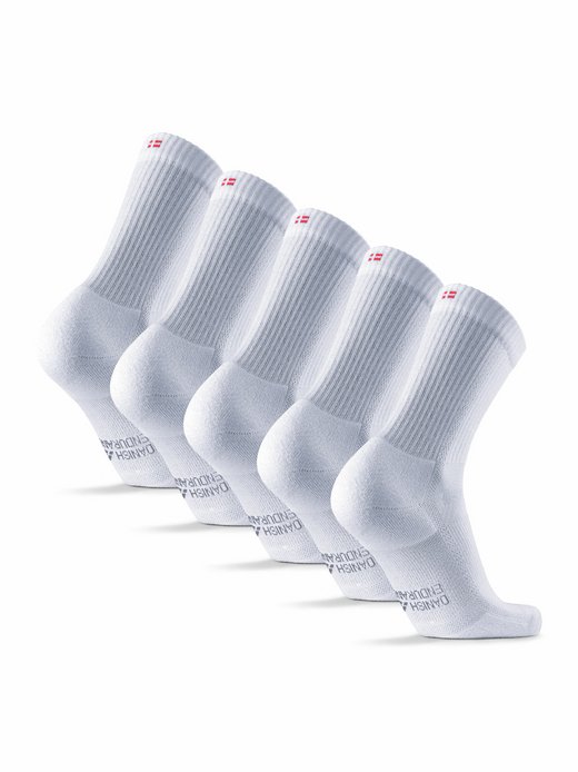 Unisex Laufsocken