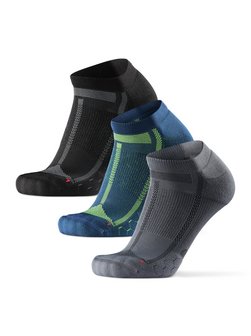 Unisex Laufsocken
