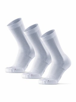 Unisex Laufsocken