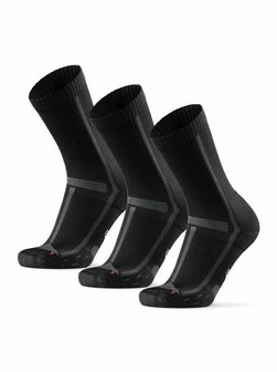 Unisex Laufsocken