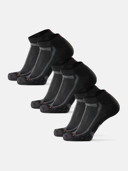 Unisex Laufsocken