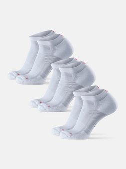 Unisex Laufsocken