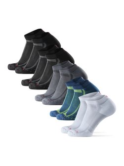 Unisex Laufsocken