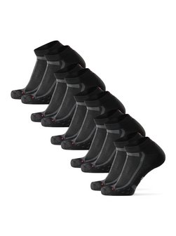 Unisex Laufsocken
