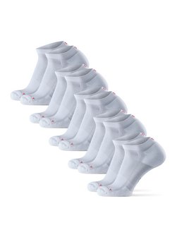 Unisex Laufsocken
