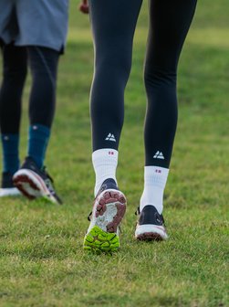 Unisex Laufsocken