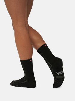Unisex Laufsocken