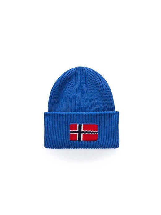 Unisex Mütze - F-EVEI 1