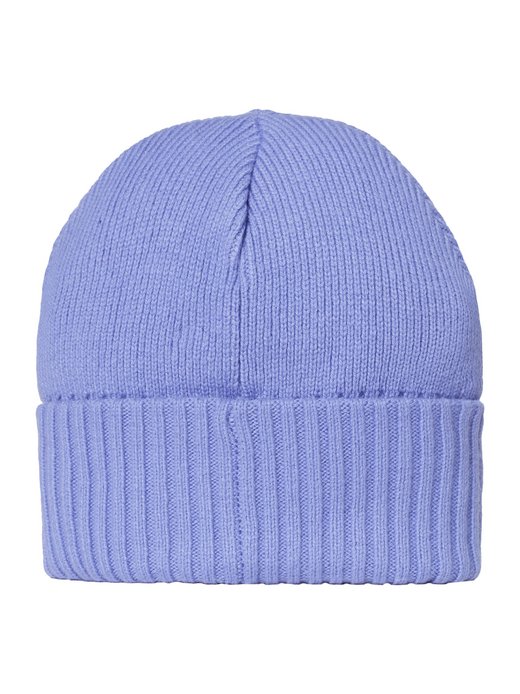 Unisex Mütze