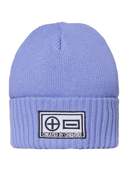 Unisex Mütze