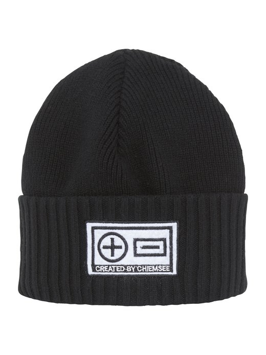 Unisex Mütze