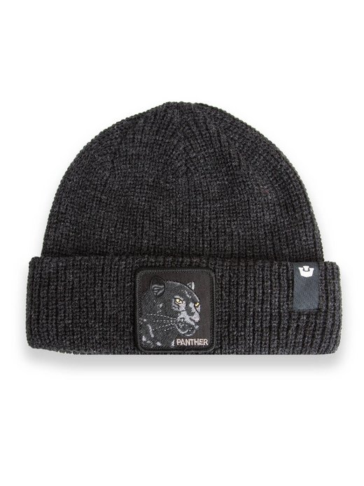 Unisex Mütze
