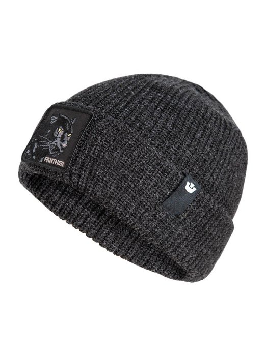 Unisex Mütze