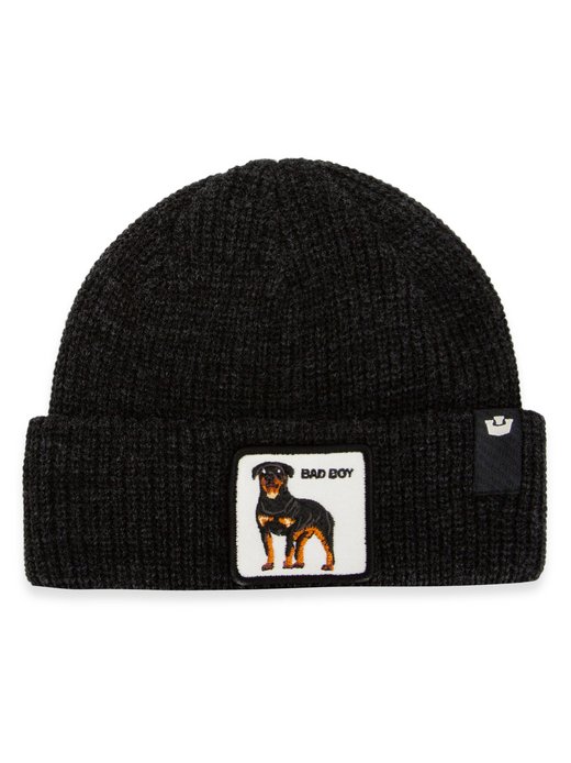 Unisex Mütze