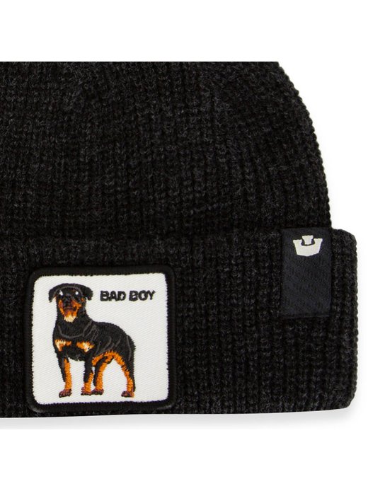 Unisex Mütze