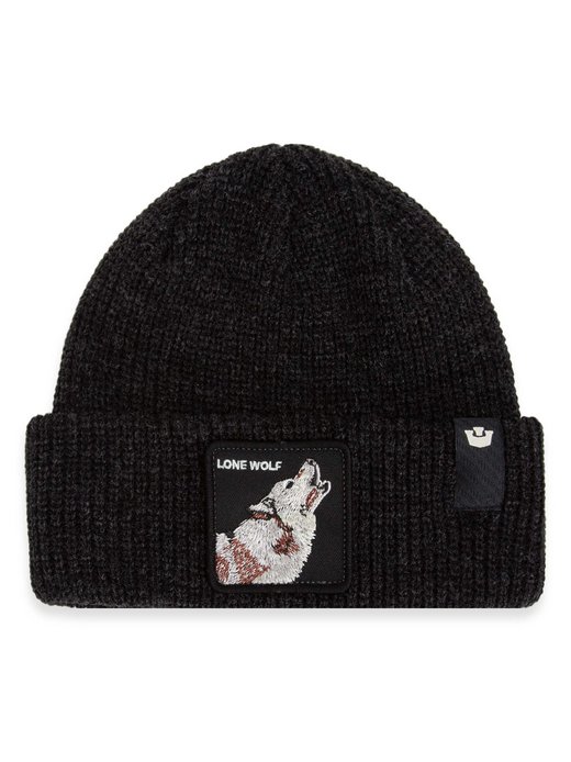Unisex Mütze