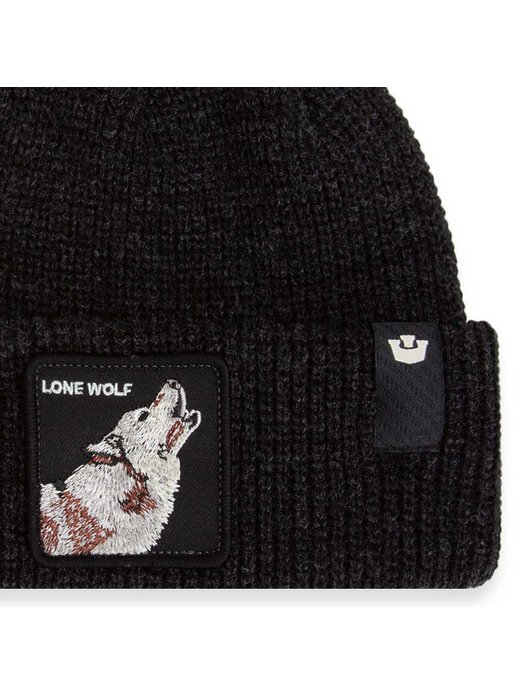 Unisex Mütze