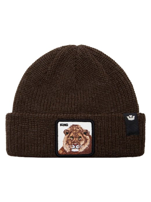 Unisex Mütze