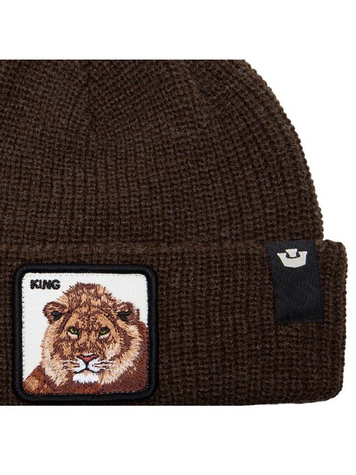 Unisex Mütze