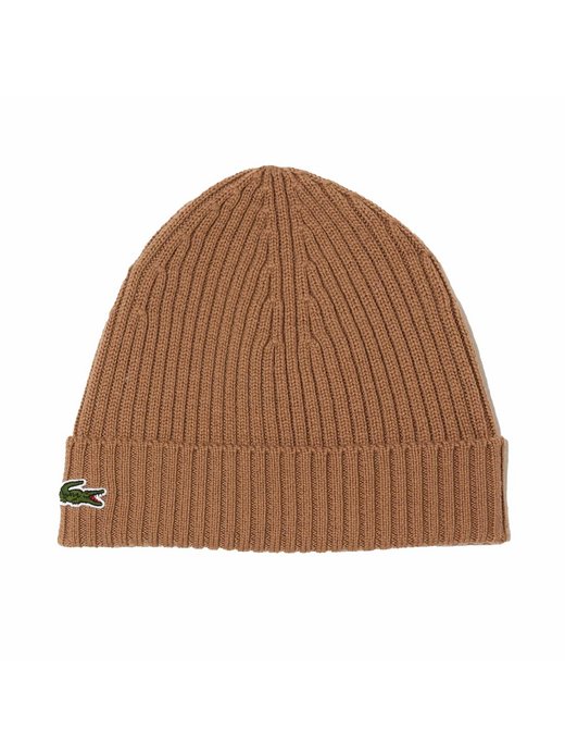 Unisex Mütze