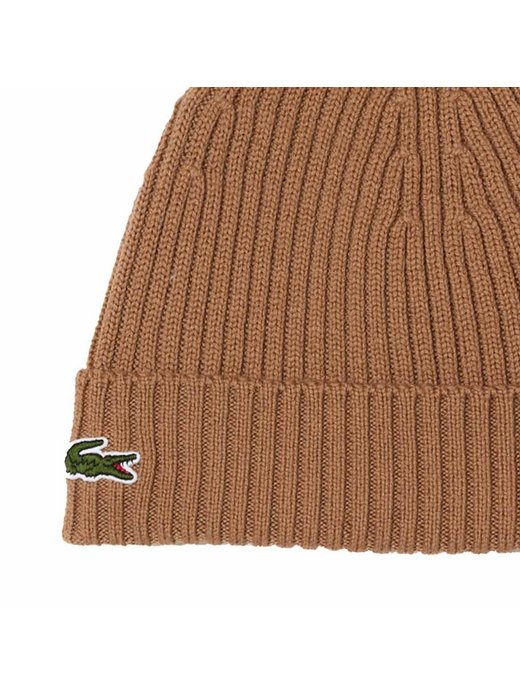 Unisex Mütze