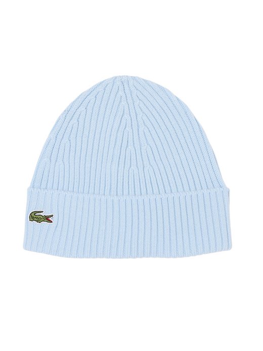 Unisex Mütze