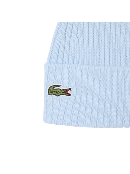 Unisex Mütze