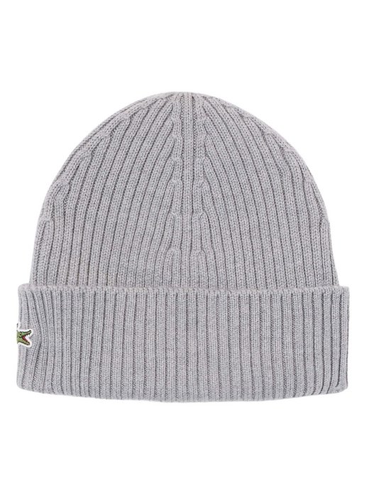 Unisex Mütze