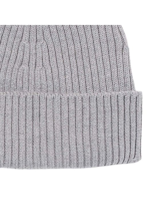 Unisex Mütze