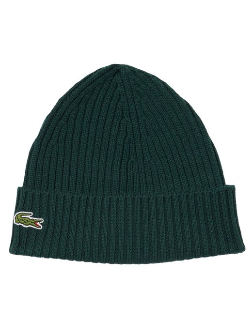 Unisex Mütze
