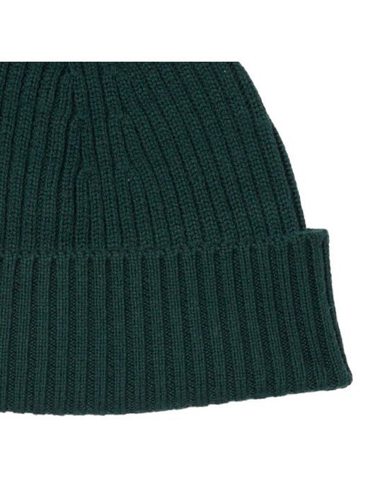 Unisex Mütze