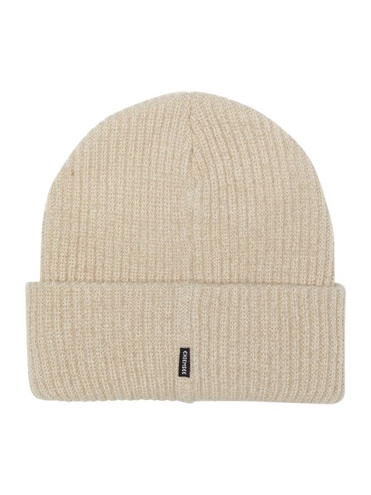 Unisex Mütze