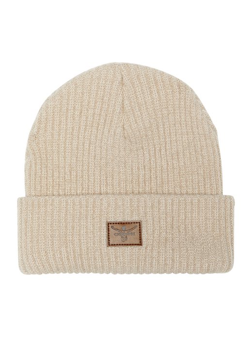 Unisex Mütze
