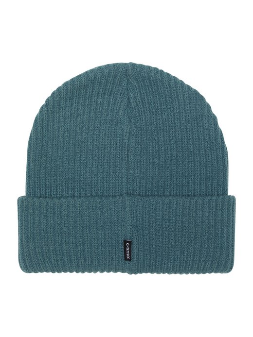 Unisex Mütze