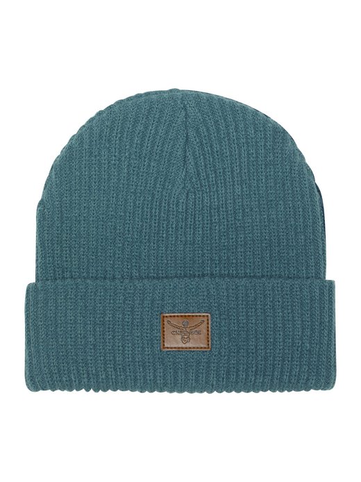 Unisex Mütze