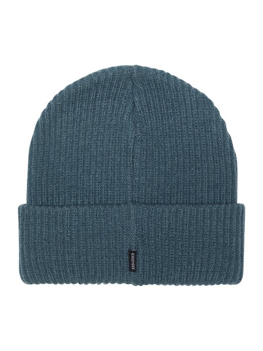 Unisex Mütze