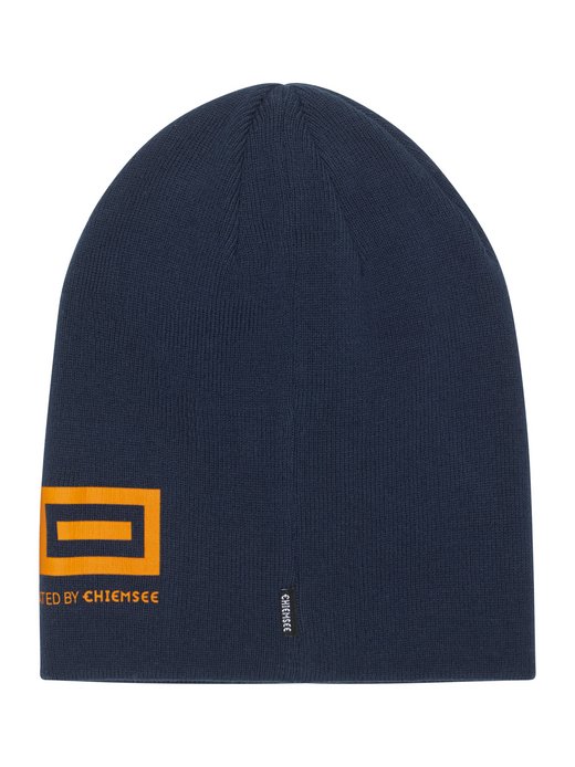 Unisex Mütze
