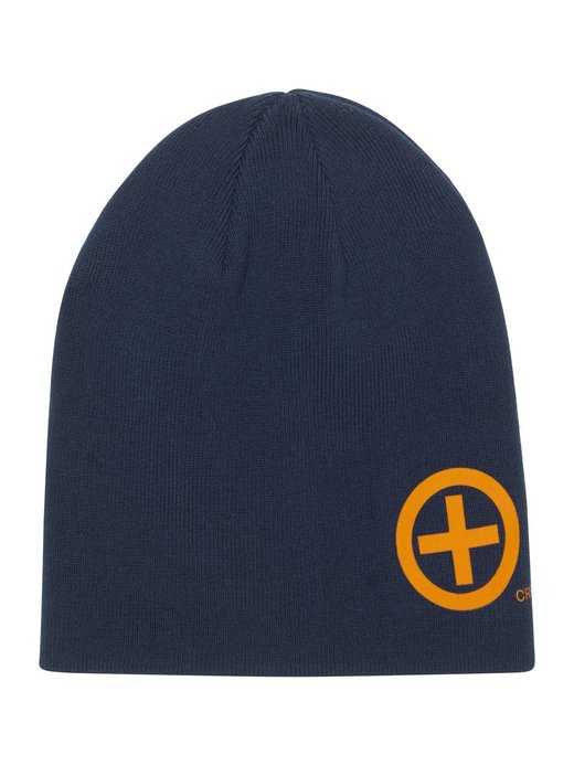 Unisex Mütze