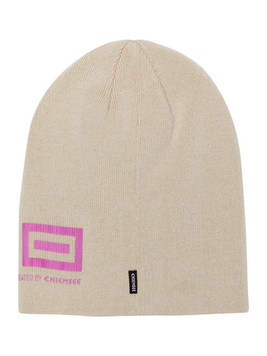 Unisex Mütze