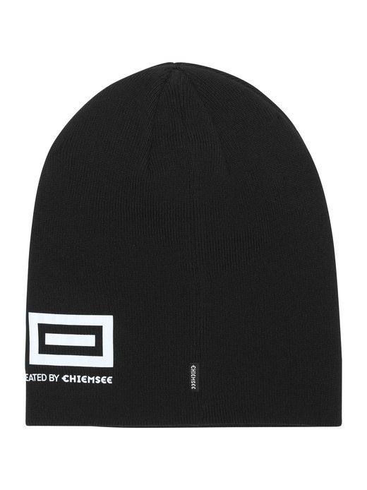 Unisex Mütze